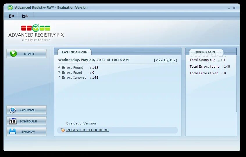 Registry reference. Файл fix. программа fix register. registry. vit registry fix 14.2.0 pro лицензионный ключ.