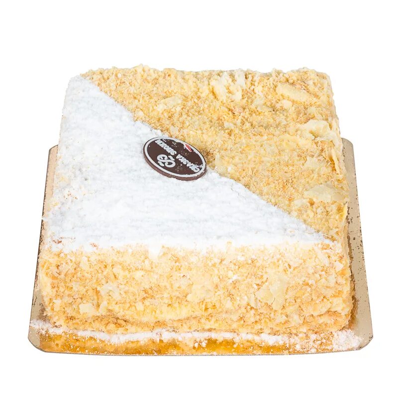 Наполеон липецк. Лучано кондитерская наполеон торт. Наполеон каталог. Торт черемушки наполеон 310 гр. Наполеон домашний.