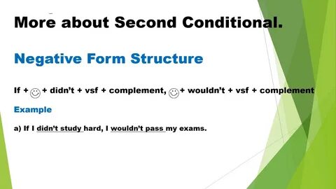 2 positive 2 negative 2 sentences