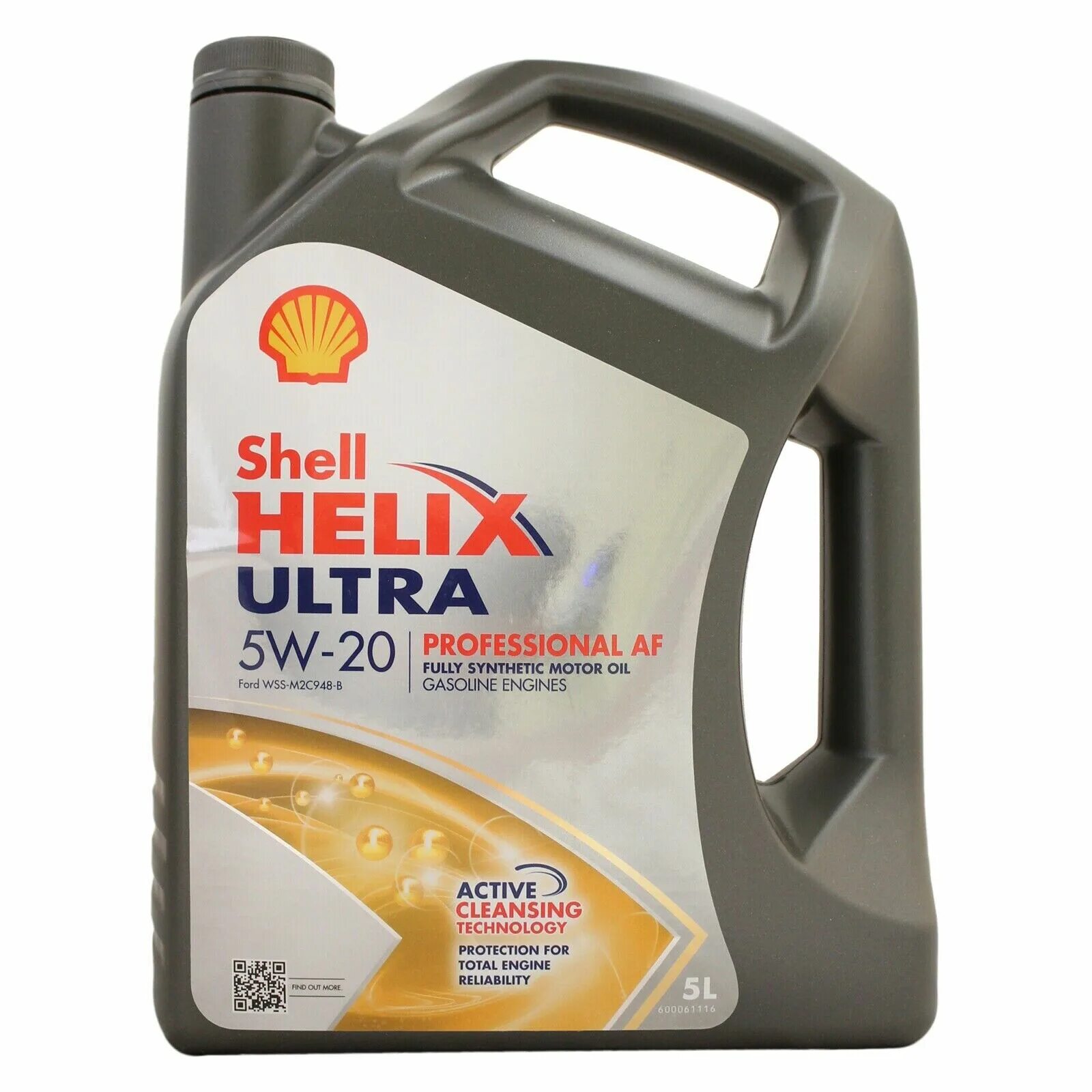 Shell Helix Ultra Pro af 5w-30 4l Helix Ultra Pro af 5w-30, 4л ACEA a5|b5. Shell Helix Ultra af 5w-30 5л. Shell Helix Ultra professional af 5w30 4l. Shell Helix Ultra professional af 5w-30.