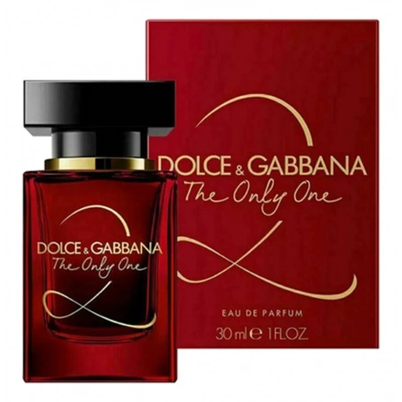 Dolce Gabbana the only one 50ml. Dolce & Gabbana the only one 100 мл. Dolce Gabbana the only one 2 30 мл. Dolce& Gabbana the only one 2 EDP, 100 ml. Дольче габбана 2