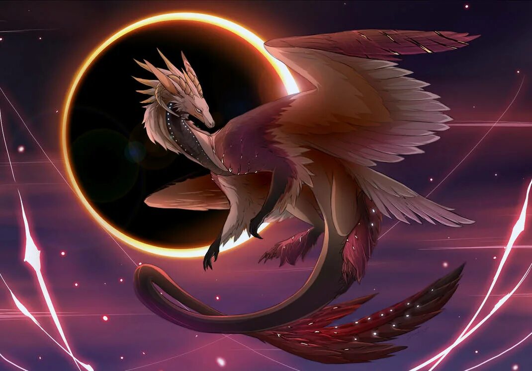 Mod007v3 he year of dragon