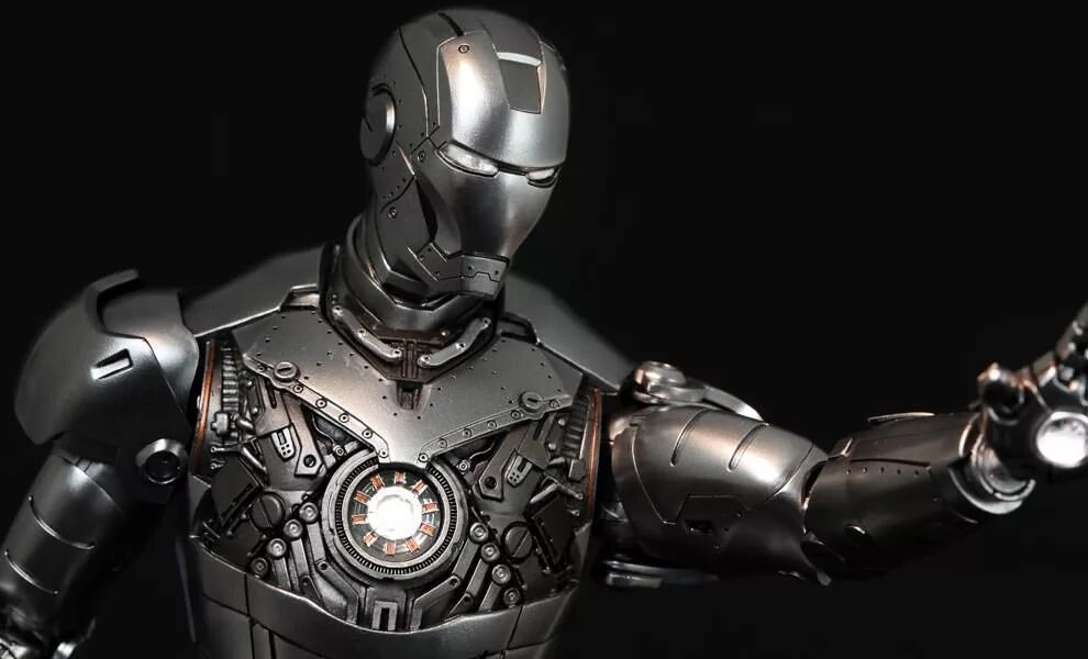 Iron mark. Mark 2 Iron man. Iron man Mark 2 hot Toys. Ironman Mark 2. Mark 2 Armor.