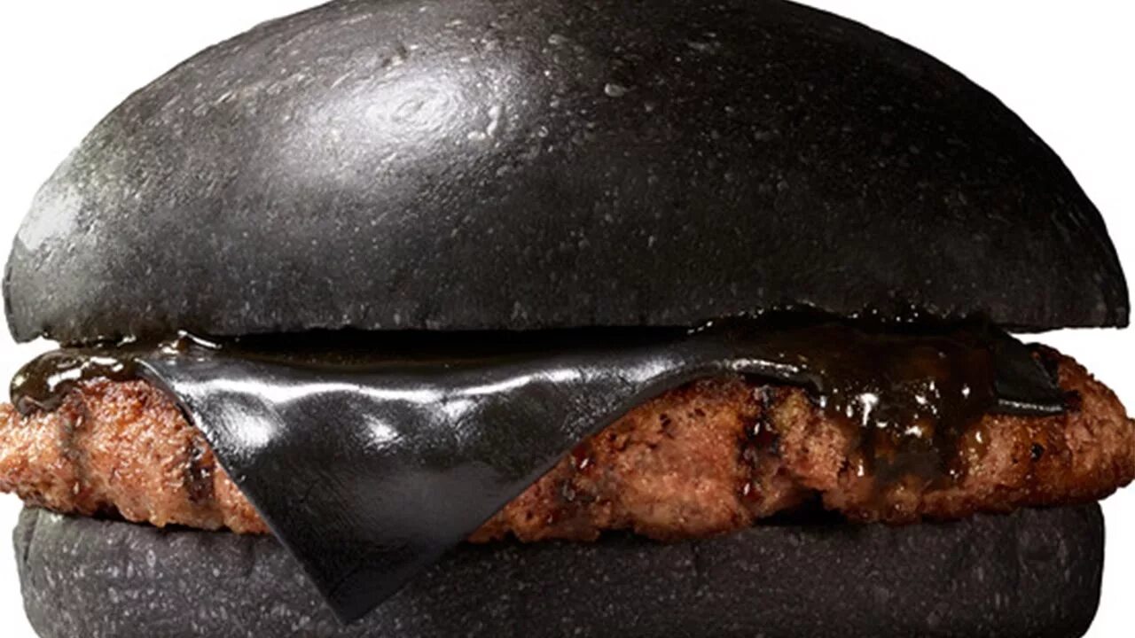Burger King (Рязанский) 
