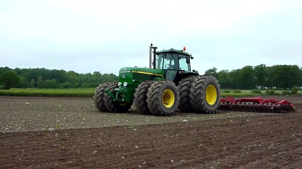 Трактор юту. Трактор юту. Zetor crystal 160. Трактора kubota m8. Трактор юта.