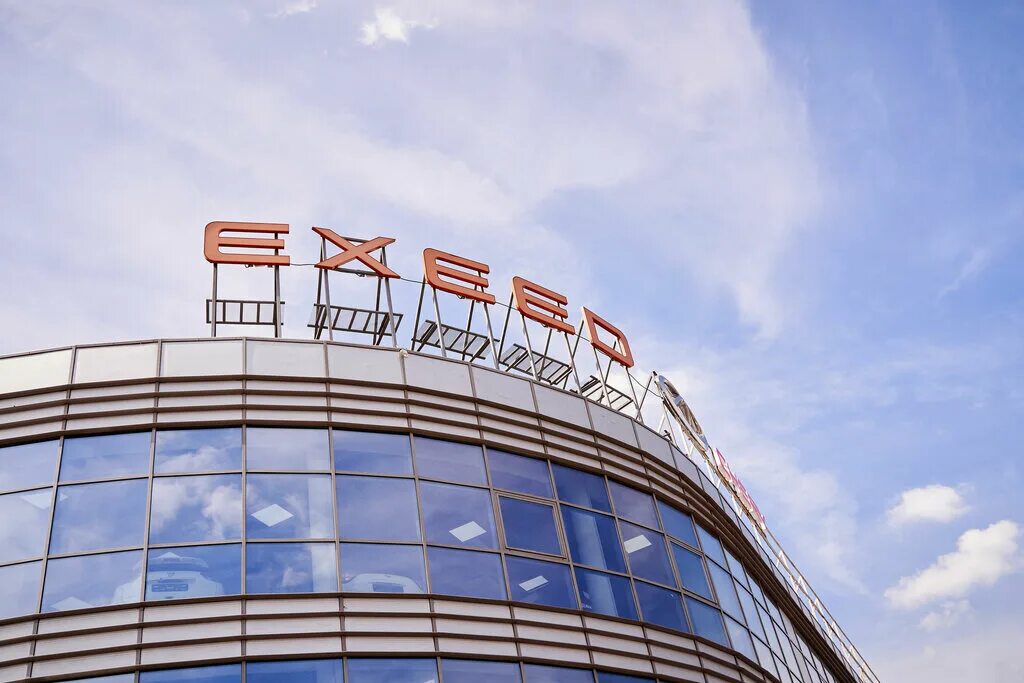 Борисхоф юго запад. 44 км мкад автосалон инчкейп. Борисхоф север. Борисхоф север. Автосалон борисхоф.