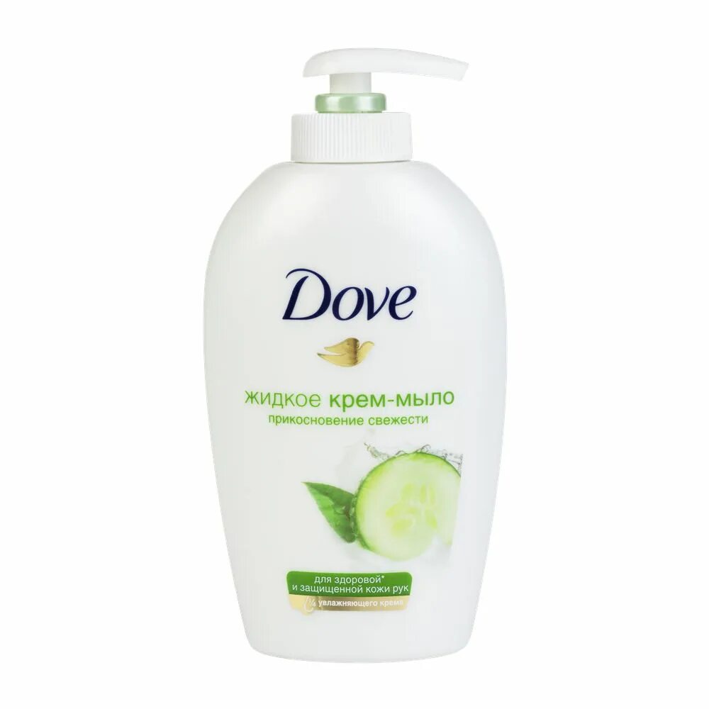 Жидкое крем-мыло dove 250ml. Dove мыло жидкое dove 250мл. Крем-мыло dove 250 мл. Дав крем-мыло 135гр прикосновение свежести. Мыло дав что им мыть