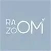 Razoom