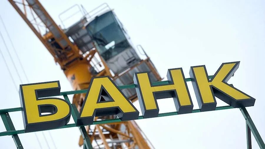 Вз сар. Вз сар. Вз сар. Взгляд инфо. Вз сар.