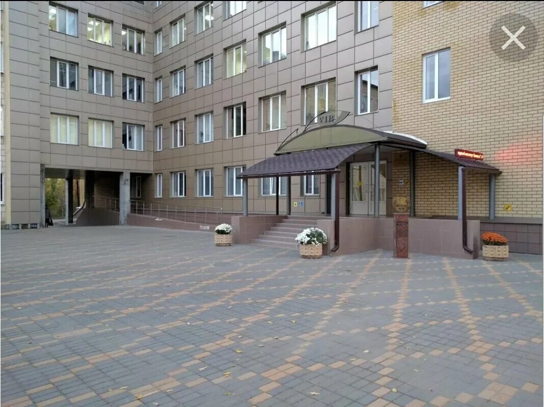 дол имени гагарина евпатория. стол для художников и дизайнеров. виб волгоград колледж академический. академический колледж волгоград. качинцев 63 волгоград колледж.