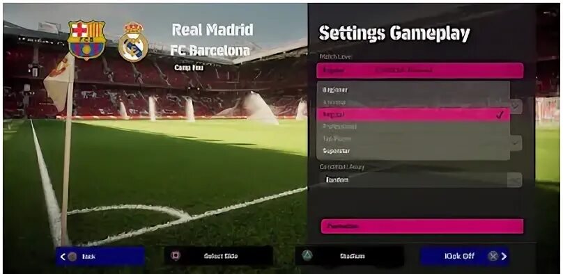 Fc24 no transfers Mod. CB 2024 APK latest Version 2024.