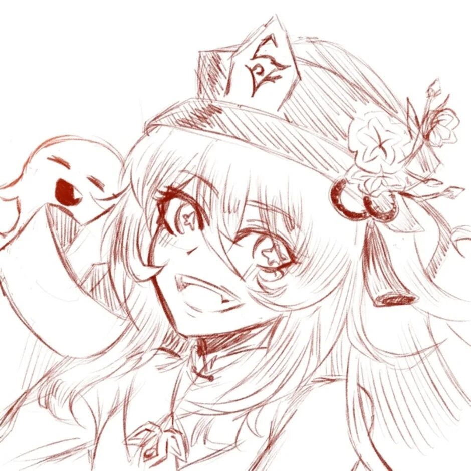 Раскраска геншин импакт диона. Пайман геншин. Сяо геншин импакт для срисовки. Как нарисовать геншин импакт. Как нарисовать геншин импакт.