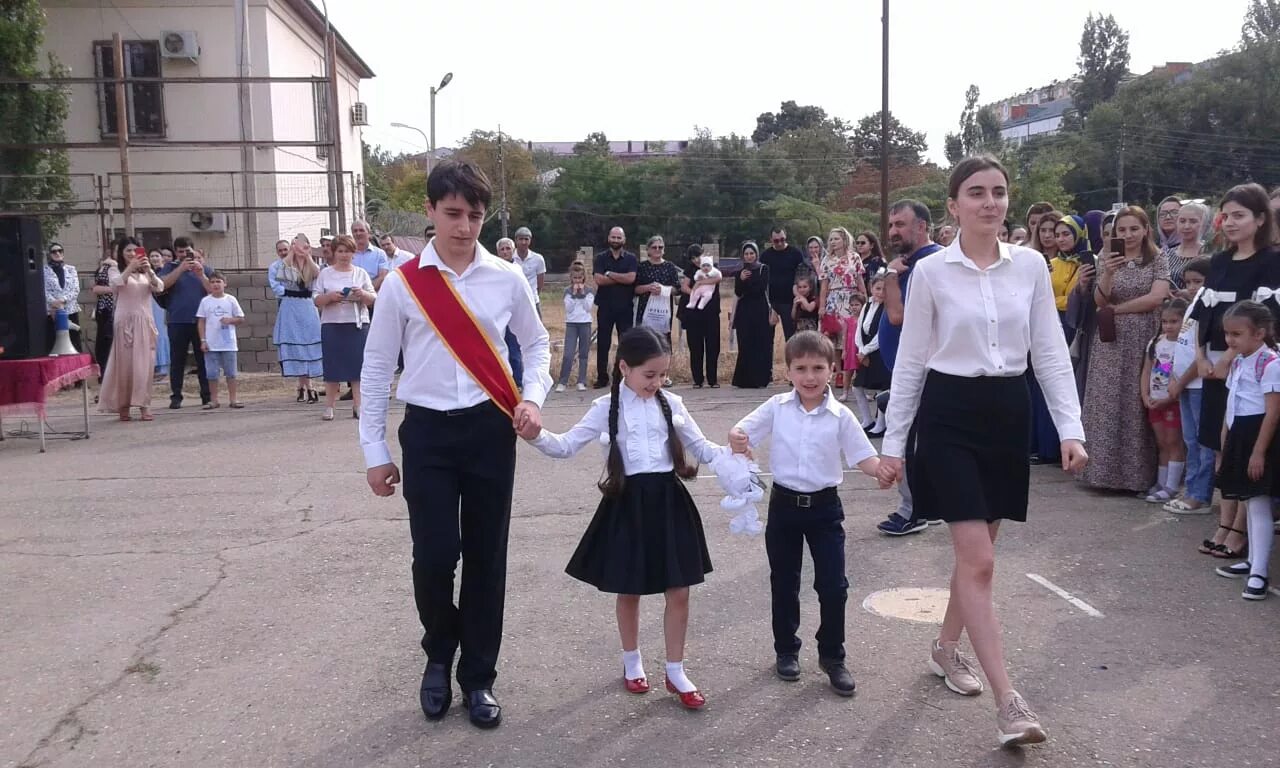 президентская школа дербент. школы г дербента. мбоу сош 19 дербент. дербент. дербент школа 19 2016.