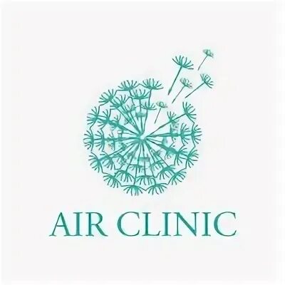 Air Clinic Ульяновск.