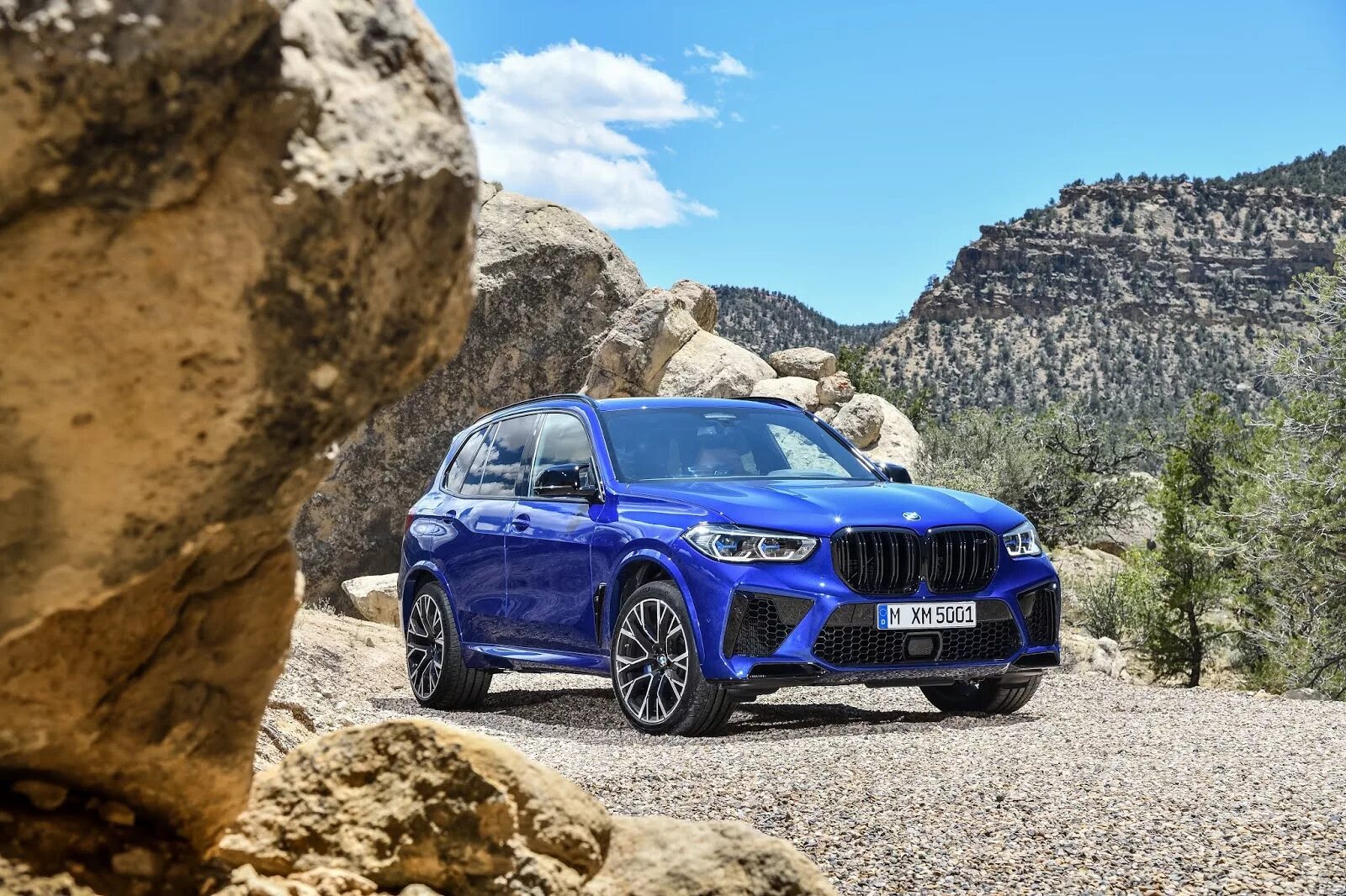 БМВ x5m Competition 2021. BMW x5m 2019. BMW x5m g05 Competition. BMW x5m f95 Competition 2021.