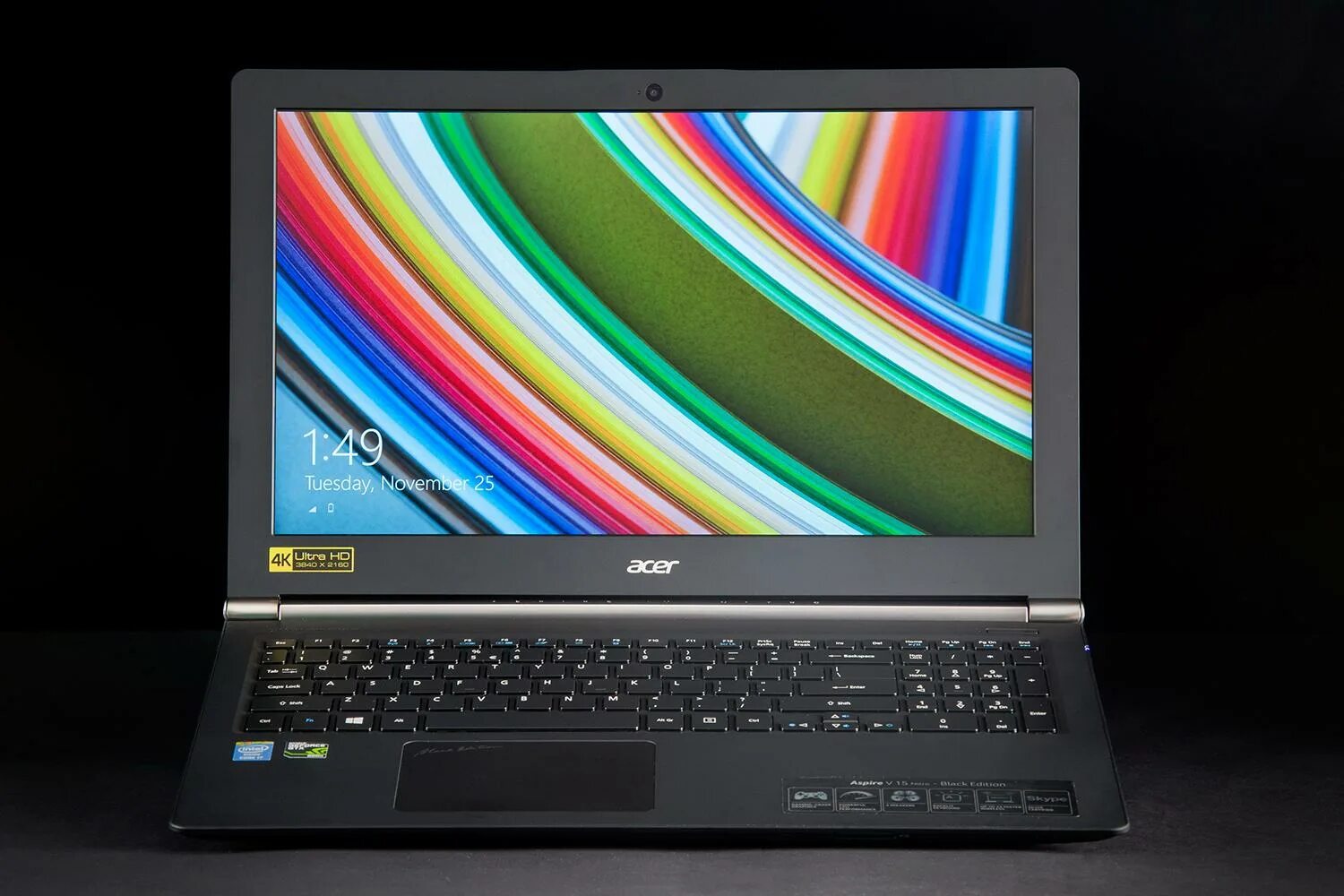 Acer Aspire v15. Acer Aspire v15 Nitro Black Edition. Acer Aspire 5. Асер аспире Блэк эдишн v 15.