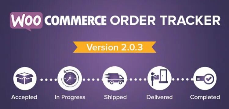 Woocommerce order. Order tracking. Woo Tracker. Ордер трекер вайлдеберис отследить товар. Tracker 5.