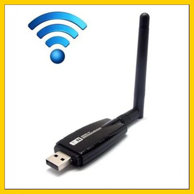 Wi fi direct adapter. USB WIFI адаптер 2.4. Rg45 WIFI адаптер. Wireless USB Adapter 300 Mbps 2.4 GHZ. Вай фай адаптер 360 WIFI синий.