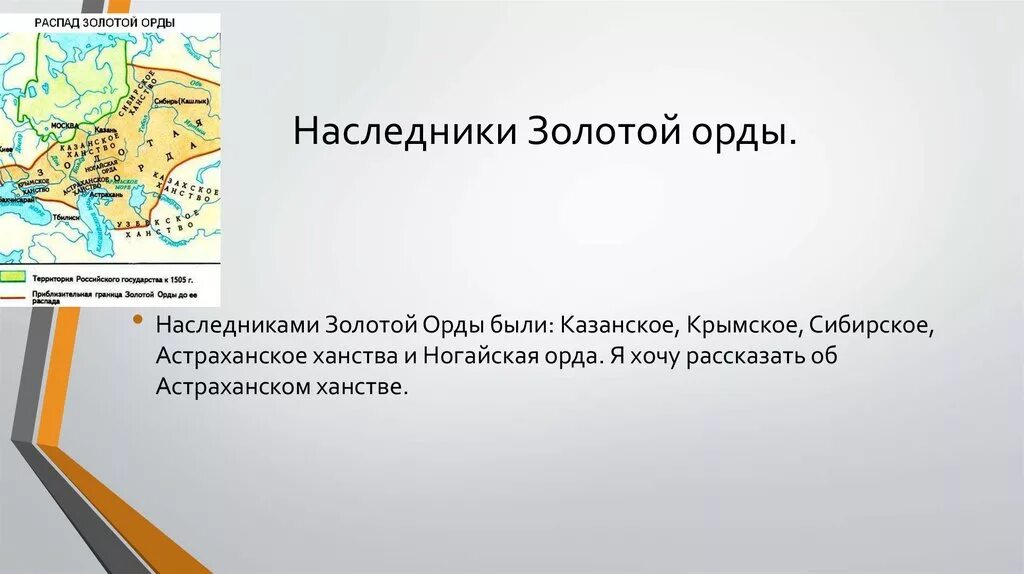 Казанское Крымское Астраханское ногайская Орда Сибирское ханство. Наследники золотой орды. Потомки золотой орды. Государства Наследники золотой орды карта. Казахстан наследник золотой орды