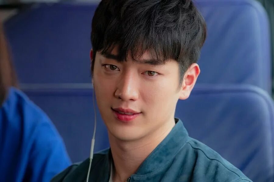 Дорама кан кан джун. SEO Kang Joon. Со Кан Джун наблюдатель. Со Кан Джун 2020. Со Кан Джун и Джексон.