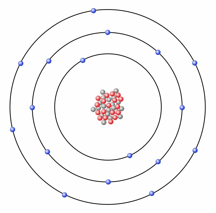 Сера рисунок. Электронная модель атома Бора. Argon Atom. Модель атома сера. Модель атома схема.