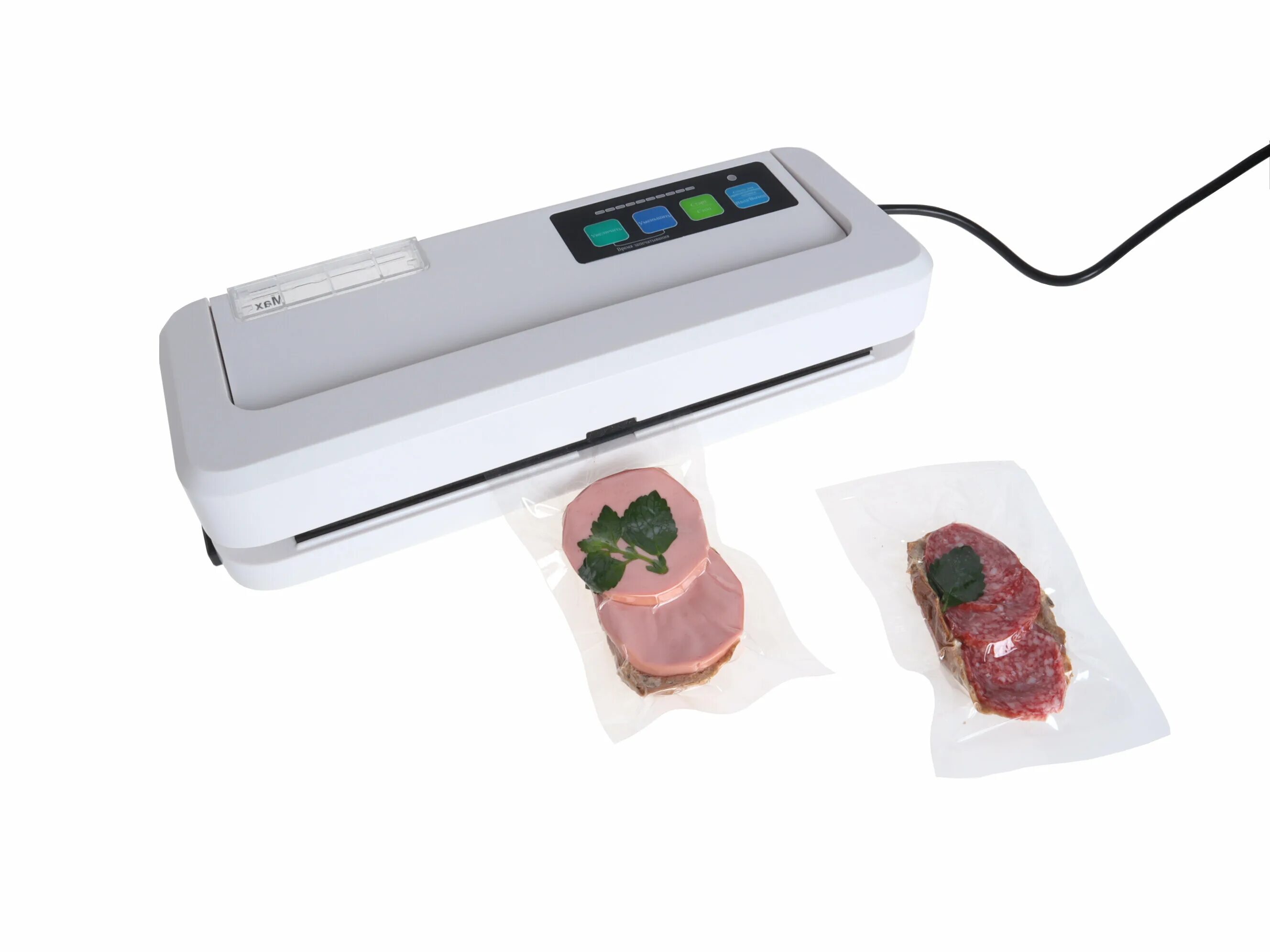 вакууматор для антистатических пакетов. вакууматор не откачивает воздух причины. вакууматор для кондиционеров gl ltd. W135 вакуумный насос. вакууматор не откачивает воздух причины.