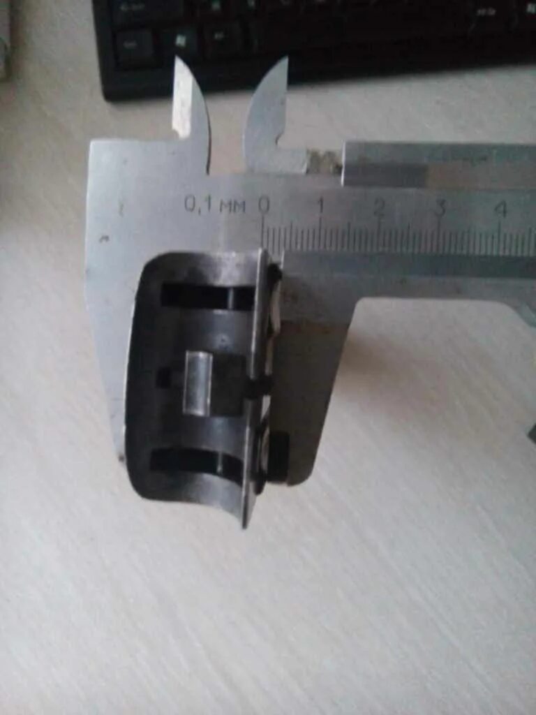 26 58 12. 26 58 12