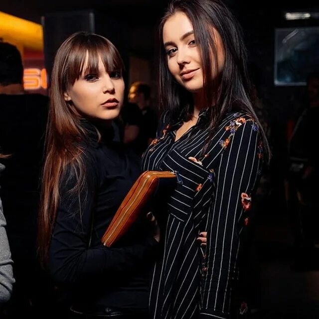 Baku clubs. Reels клуб в баку. баку развлечения. дискотека в баку. азербайджанский ночной клуб.