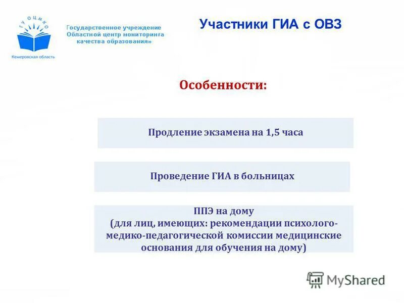 порядок проведения гиа. рцои гиа 9. видеонаблюдение на гиа 9. рцои мо. экзамен огэ для инвалидов.
