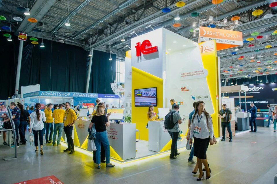 Выставка ритейл. Sof expo samarkand. Expo event. Выставка ритейл. Выставка ecom.