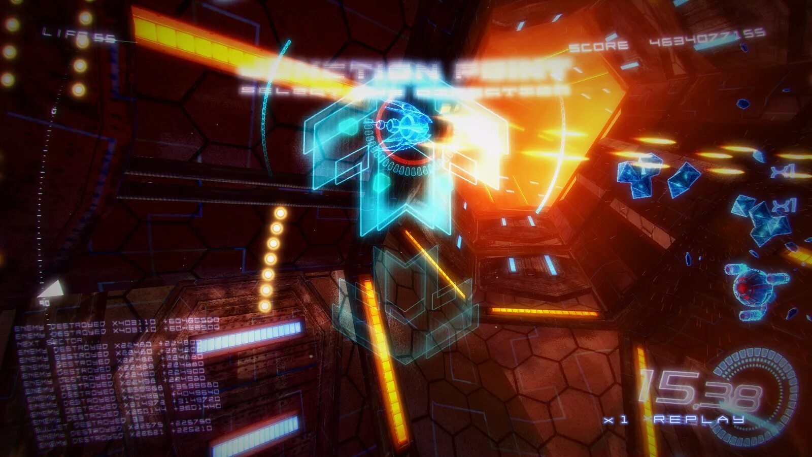 Re actor. Re actor. Re actor. Re actor. Re actor.