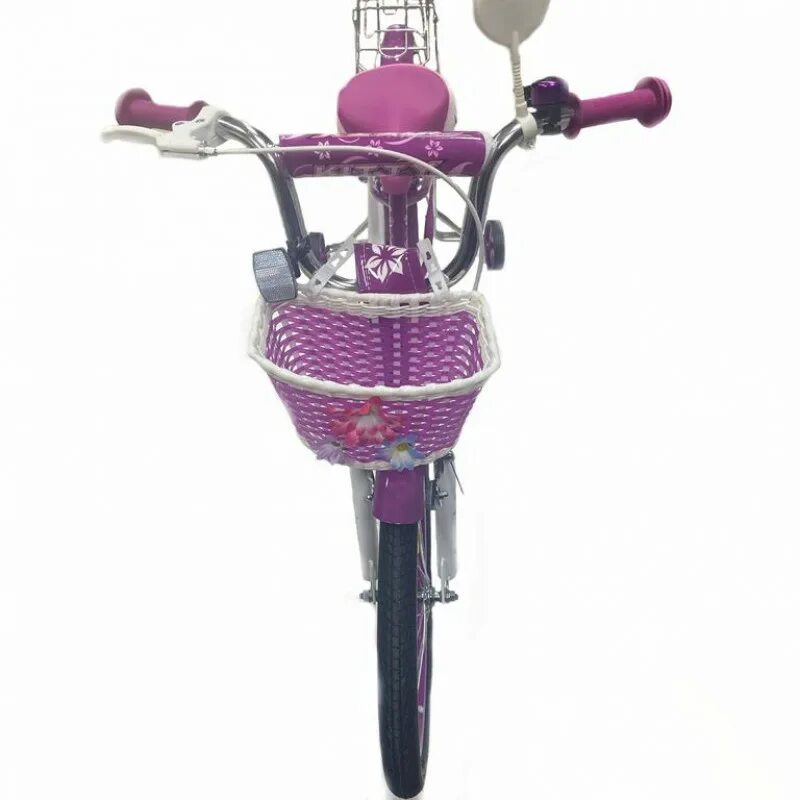 Велосипед Oscar Kitty 14" фиолетовый. Детский велосипед Oscar Kitty. Велосипед Oscar 2003. Велосипед Kitty Oscar 20 отзывы.