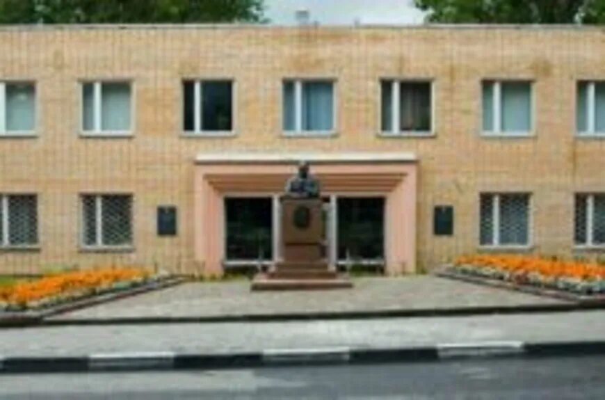 г. мэрия г дзержинский московской области. дзержинский город московская. мэрия дзержинский. мэрия дзержинский.