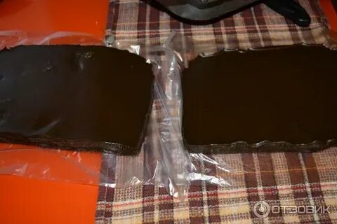 Как делать парафиновые сапожки