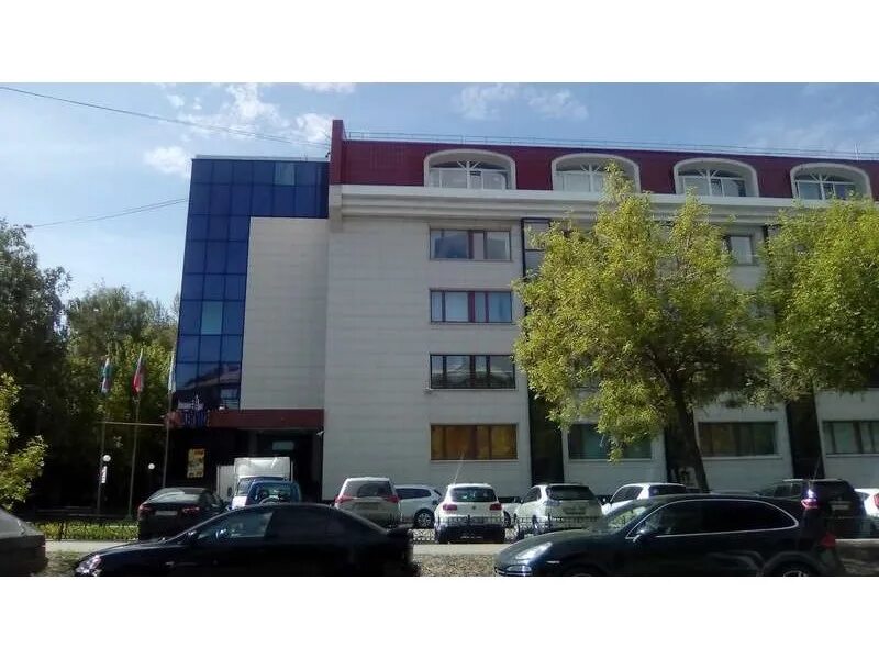 г самара ул мориса тореза д 1а офис 505. 1а,. мориса тореза 1. мориса тореза 1а. мориса тореза, 1а.