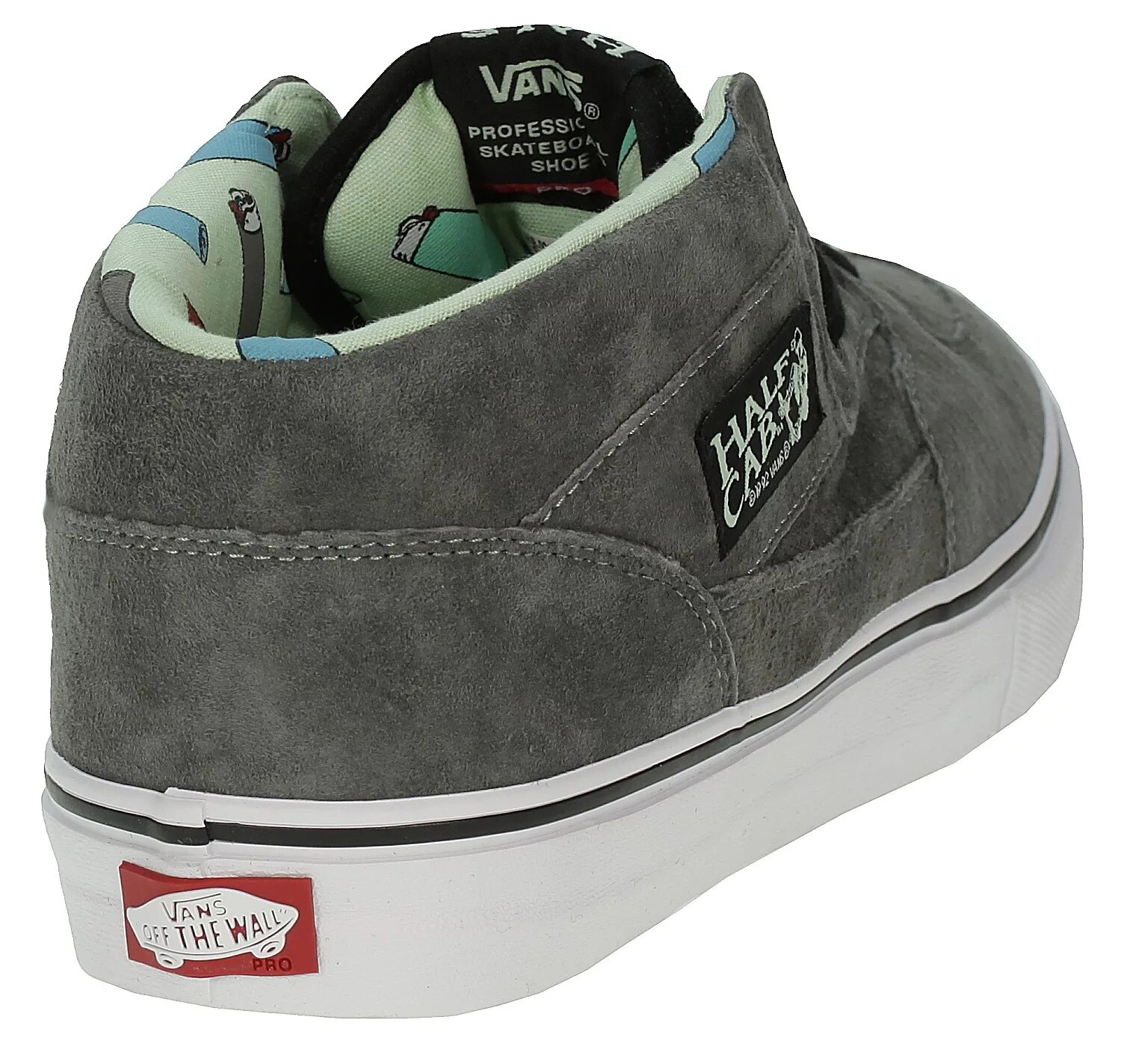 Vans half Cab Pro. Vans half Cab Сквот. Vans half Cab 33 DX. Халф каб кеды.