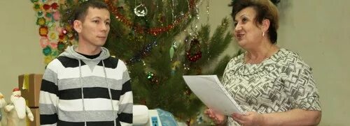 директор детского дома 3