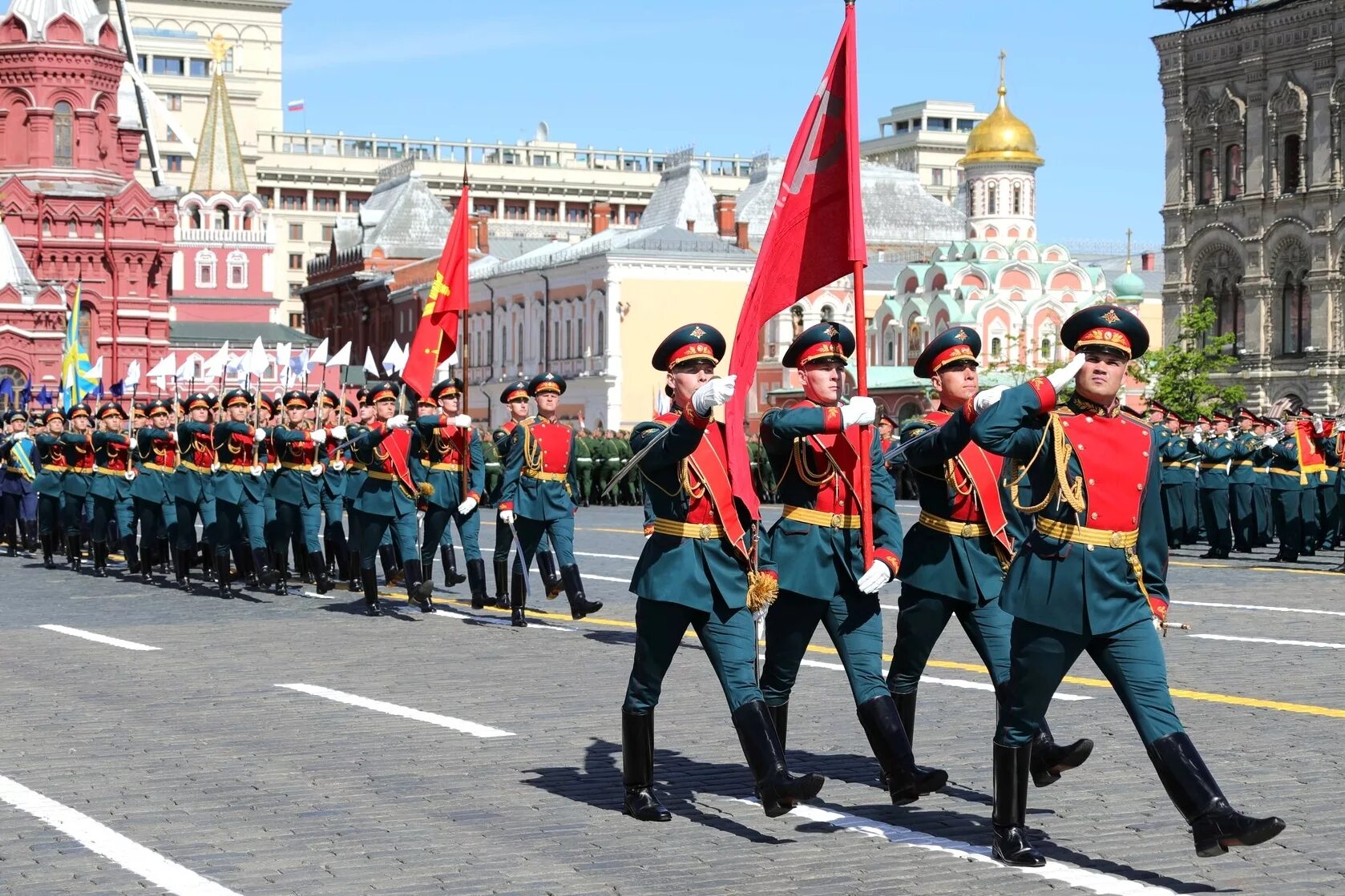 Парад Победы 2019. Парад Победы в Москве. Парад Победы на красной площади в Москве в 2019. День Победы парад.