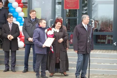 Новости тарусы
