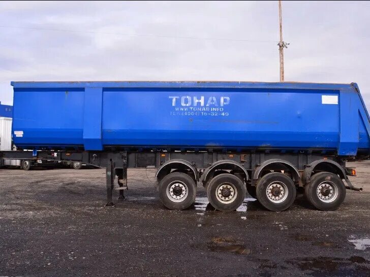 Тонар 8191. Тонар 9523 2008. Б у прицепы тонары. Б у прицепы тонары. Самосвальный прицеп тонар 4 осный.