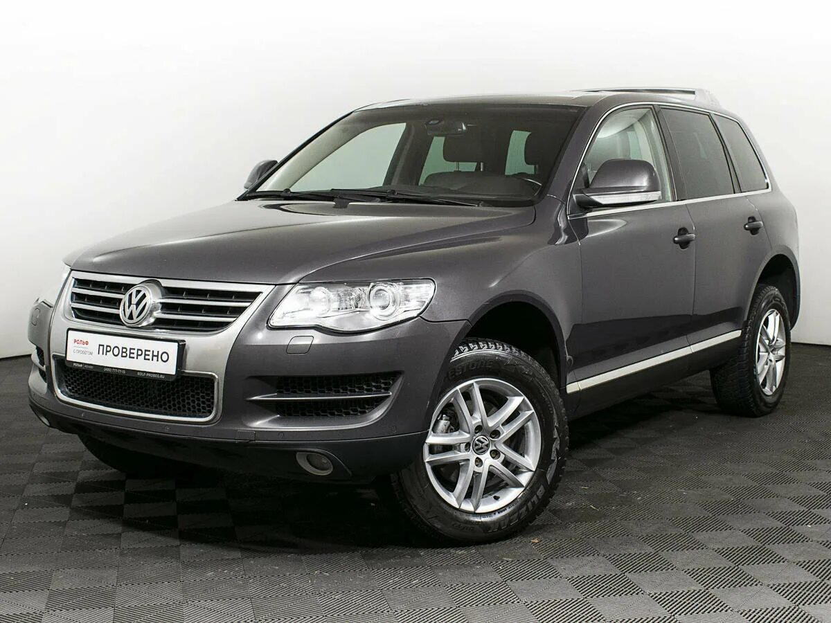 2. Vw touareg v8 4. туарег 1 кузов рестайлинг. Vw touareg v8 4. 2 tdi.