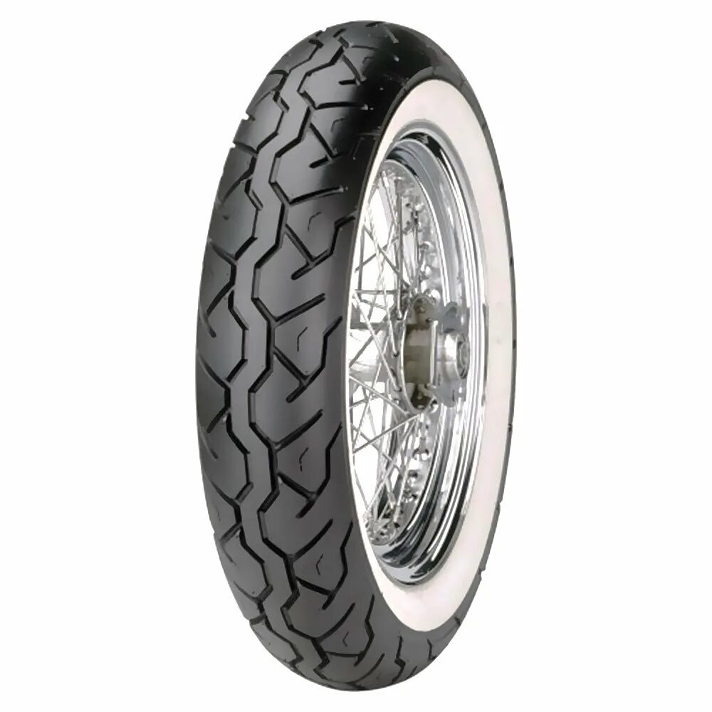 Мотошина Maxxis m-6011 130/90 r16 73h. Maxxis m-6011. 130/90-16m/c 67h. Maxxis m9805. Моторезина 16