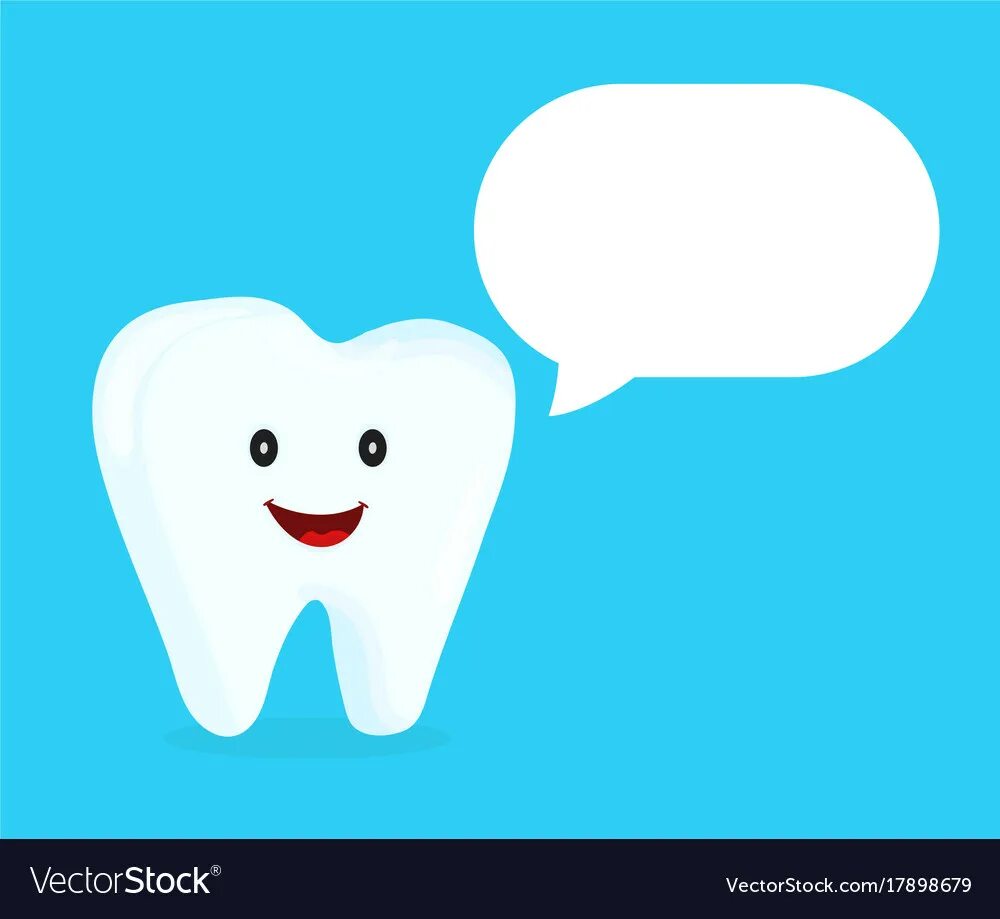 Скажи зуб. Говорящий зуб. Зуб говорит. Задумчивый зуб. Зубик говорит спасибо.