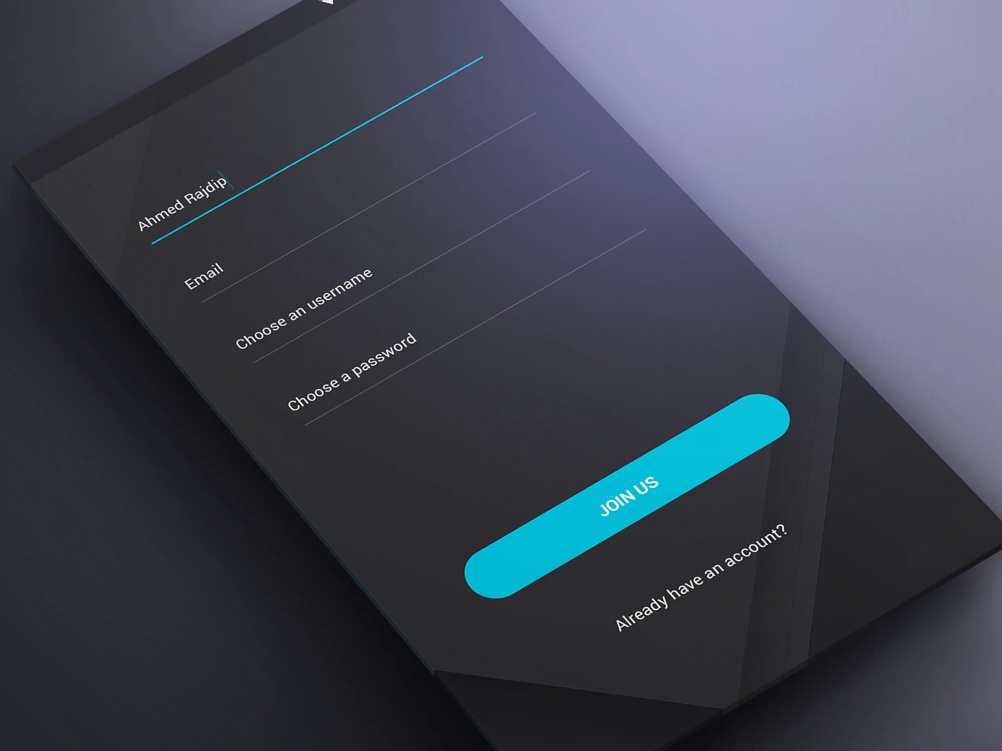 Log in sign up. Экран авторизации ui ux. ui ux дизайн. ui ux design экран входа в приложение. ui ux авторизация.