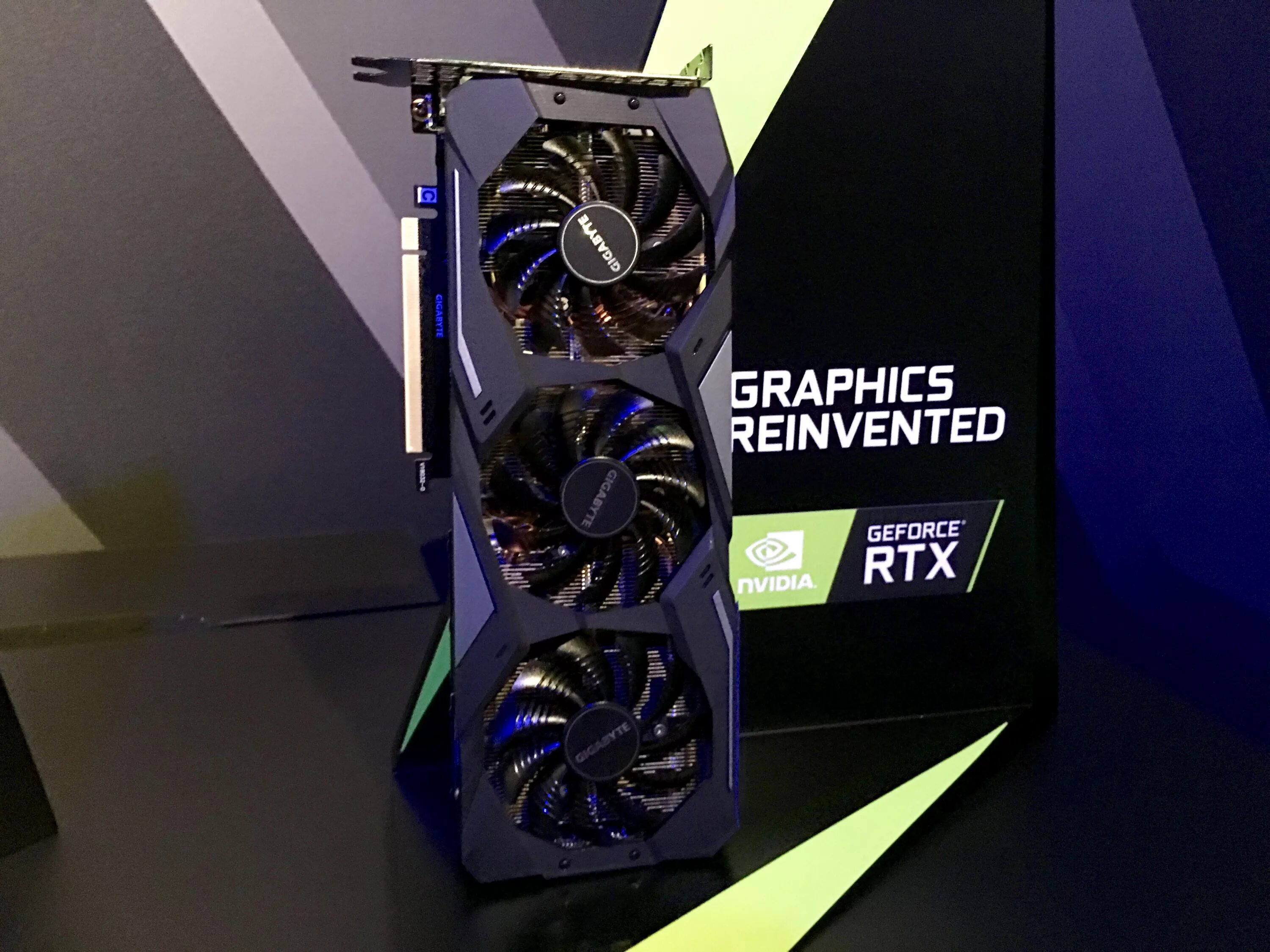 Rtx cards. Видеокарта NVIDIA 2080 ti. NVIDIA RTX 2080 ti. RTX 2080 ti GPU. Видеокарта: 2x GEFORCE RTX 2080ti Fe.