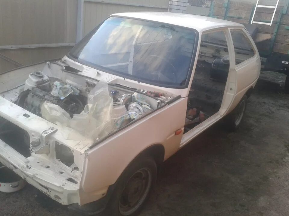 Запчасти на заз таврия 1102. Заз 1102 таврия, 1994. Заз 1102 таврия запчасти. Заз-1102 «таврия». Заз-1102 «таврия».