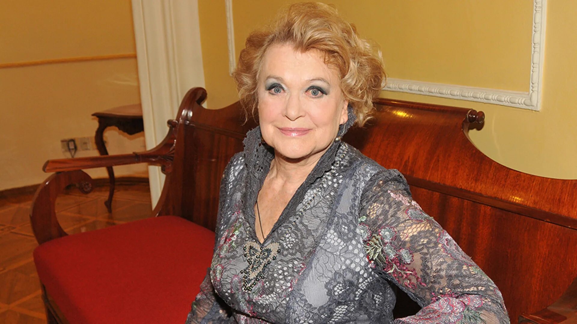 талызина валентина актриса. талызина валентина актриса. валентина талызина 2022. валентина талызина фото. талызина валентина актриса.