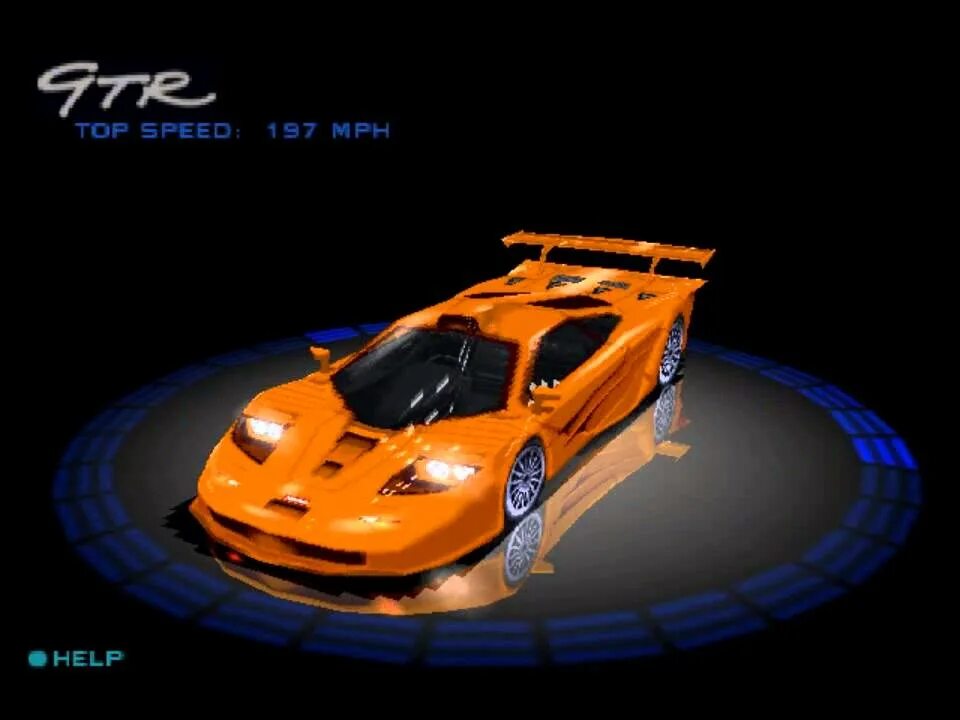 NFS 4 High stakes. NFS 4 High stakes ps1. Need for Speed High stakes Макларен ф1. NFS High stakes ps1 MCLAREN. Current speed high