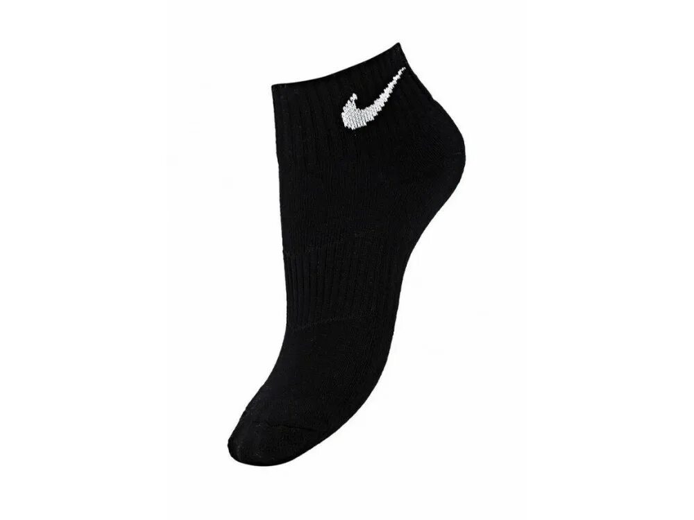 Черные носки найк. Носки найк черные. Носки найк мужские черные. Носки найк черные короткие. Носки найк мужские короткие.