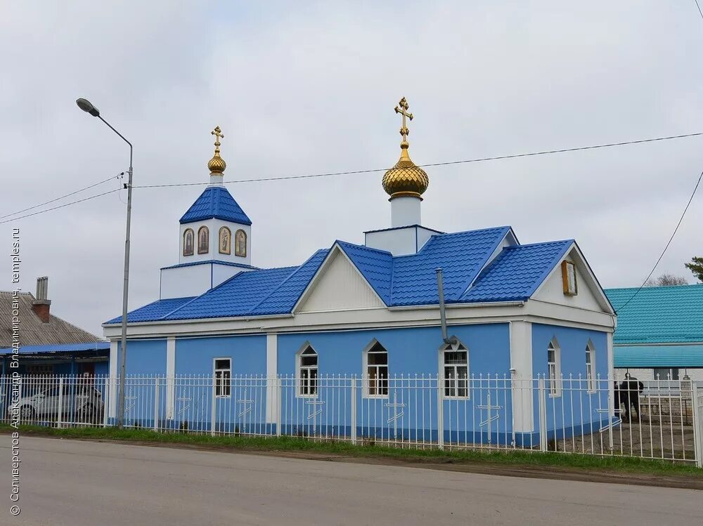 Гисметео октябрьская крыловский краснодарский. Станица Крыловская Крыловского района. Станица Октябрьская Церковь Краснодарский край. Крыловская Краснодарский край храм. Станица Екатериновская Краснодарский край.